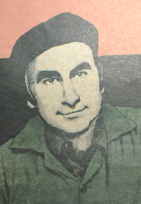 Descripción: Descripción: La Nueva España